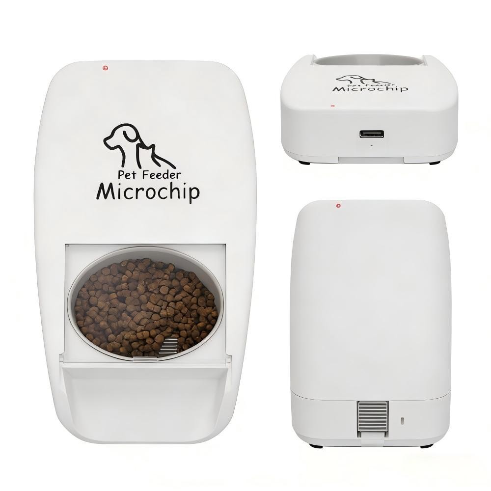 Product View 1