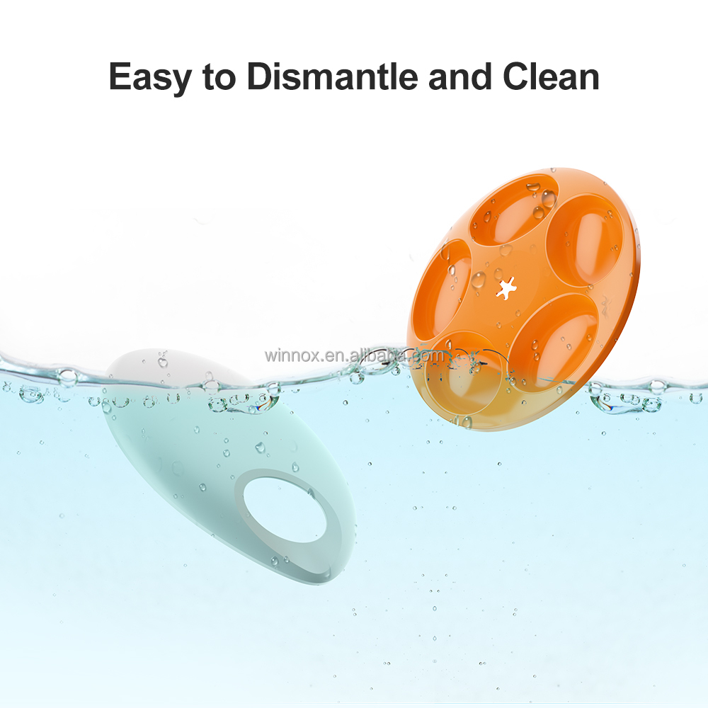 Smart Electronics Products Cat Dry Wet Food Bowl Smart App Timed Feeding Dispenser Dog Automatic Refrigerated Freshness Feeder
