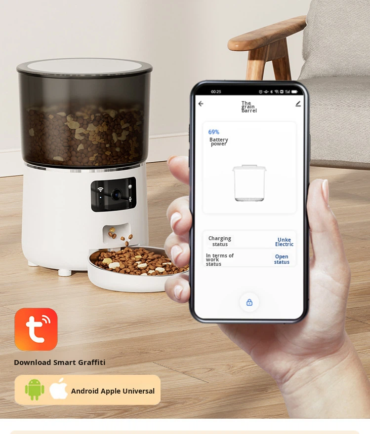 Pet Product 5