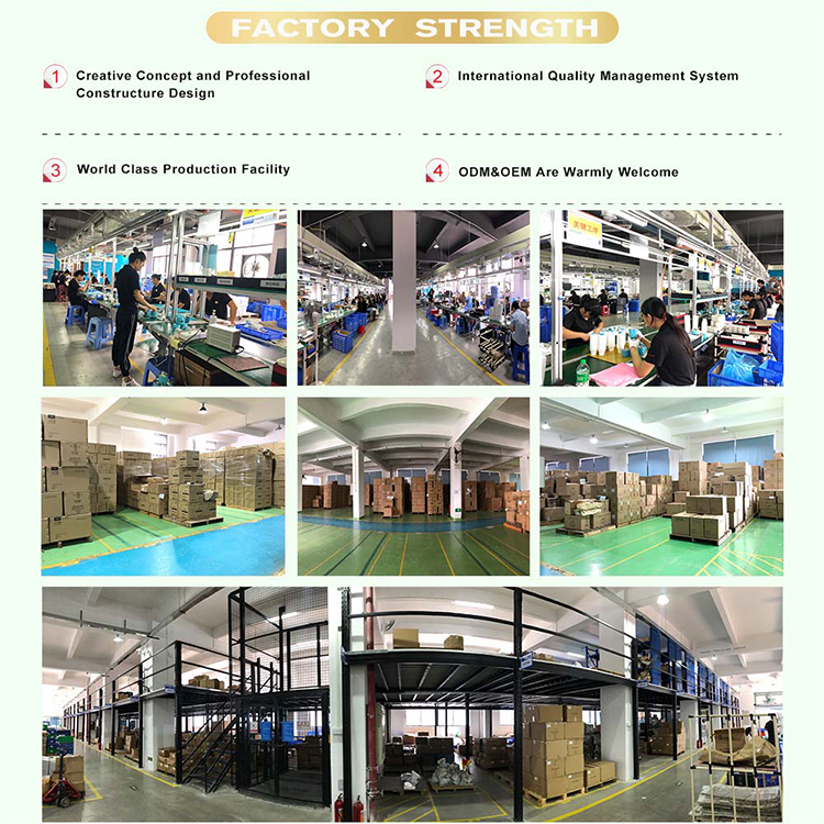 Factory Image 1