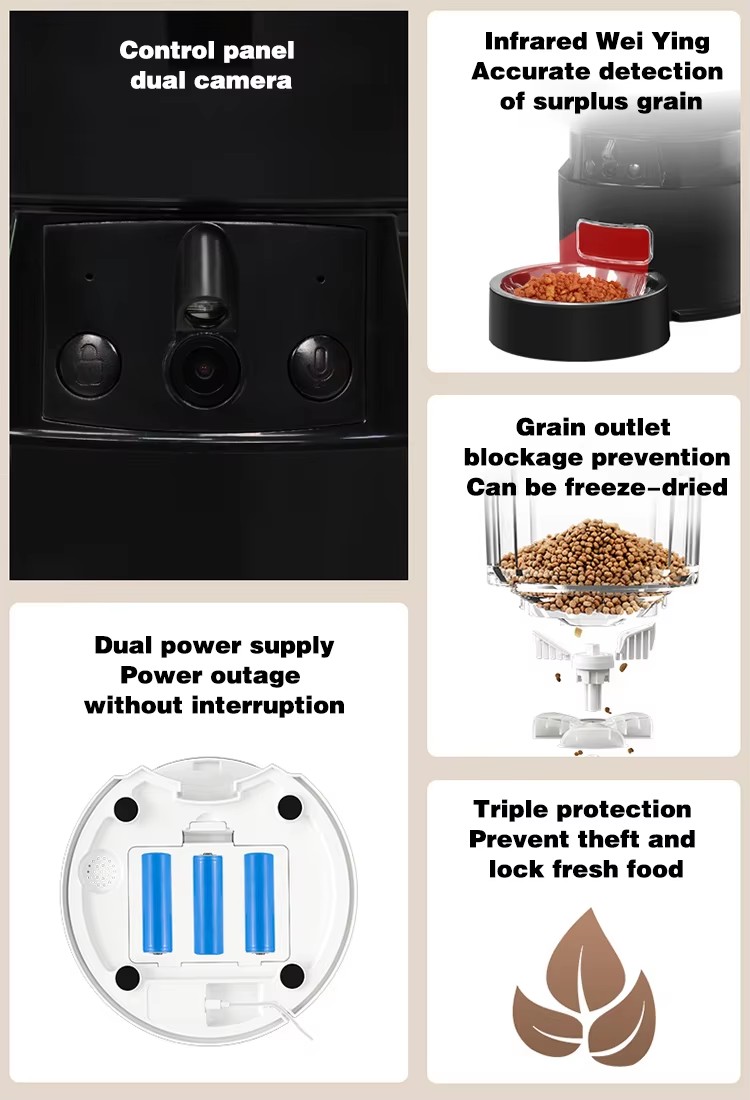 Product Parameter Image 3
