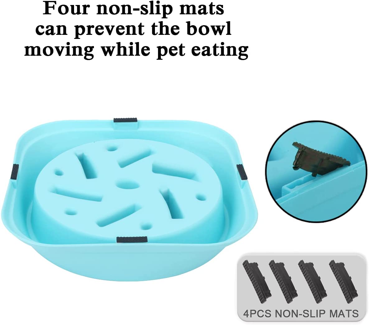 Pet Bowl Highlight 9