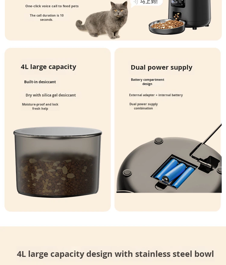Pet Product 11