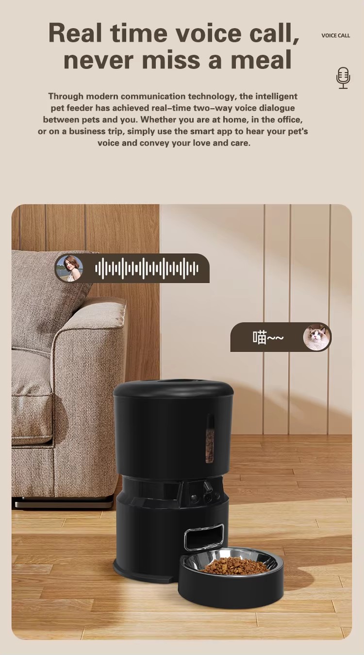 Product Parameter Image 5