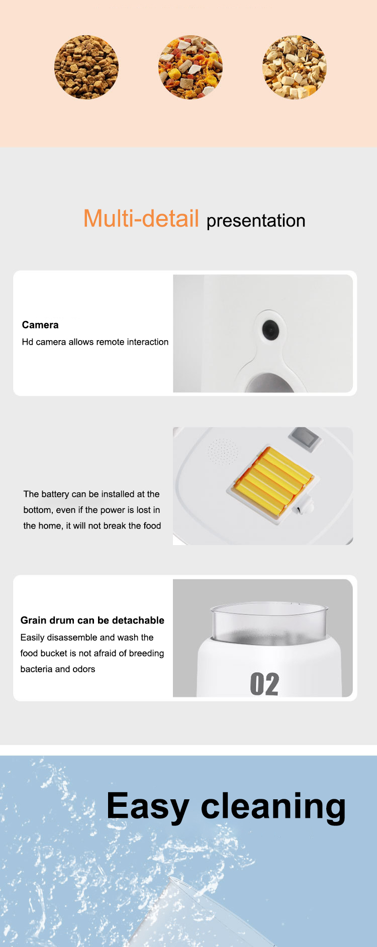 Product Display 7