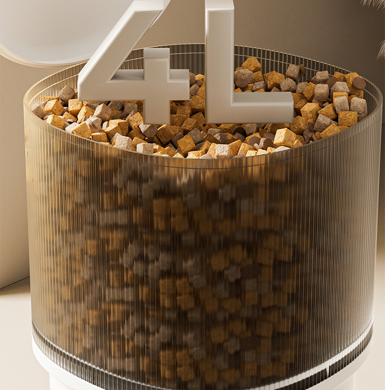 Product detail image