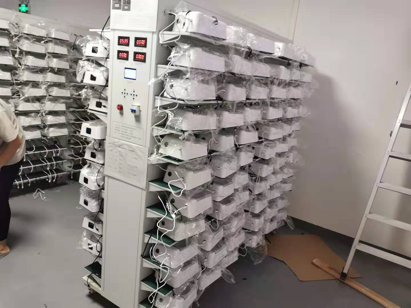 Workshop Image 3