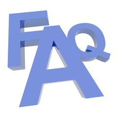 FAQ Support