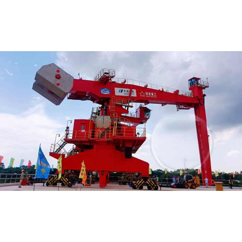 Truck Mounted Screw Type Bagged Cement Ship Loading System for Cement Unloading