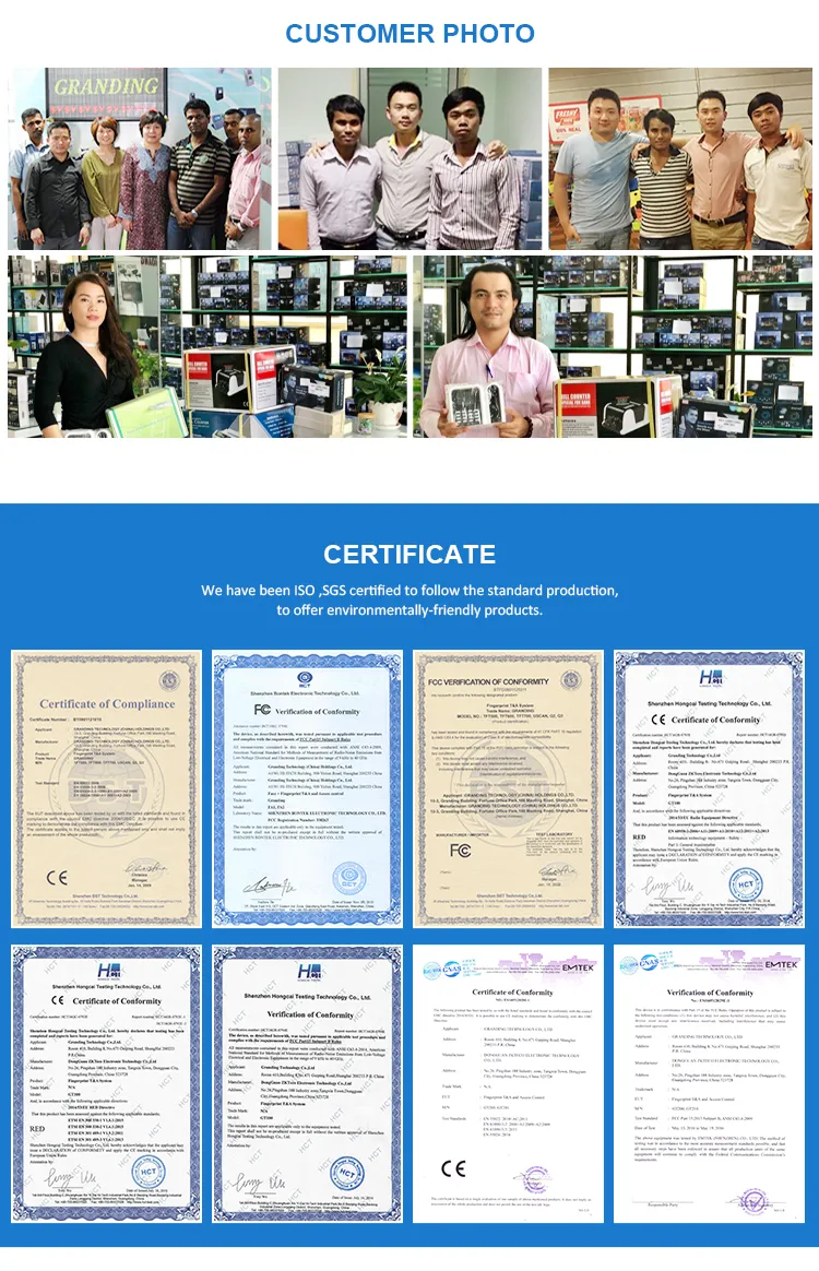 Shipping Standard Panel 3