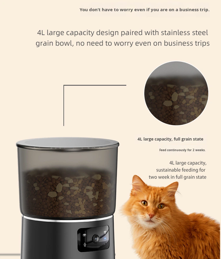 Pet Product 12