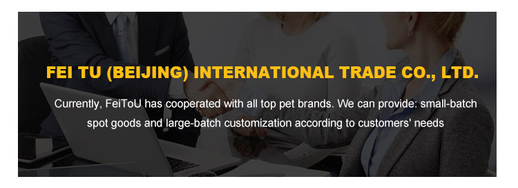 Smart Pet Solutions Conclusion