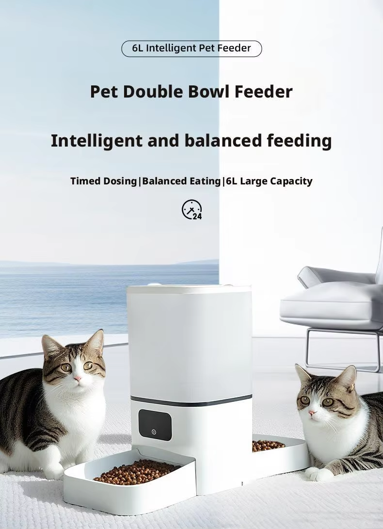 Product View 1