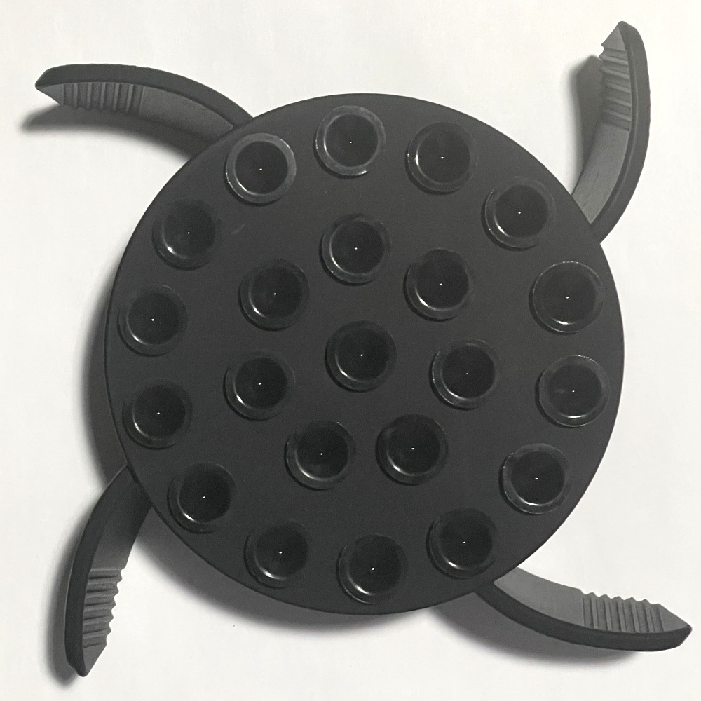 Details Image 3