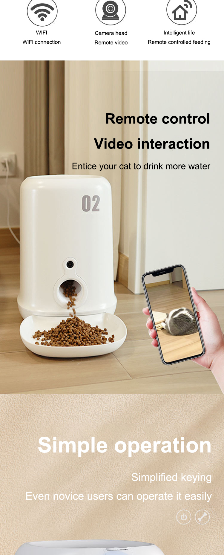 Product Display 2