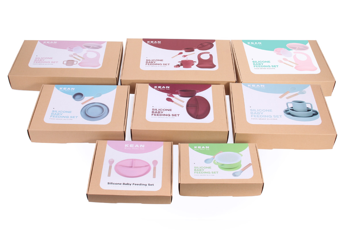Packaging Details 1