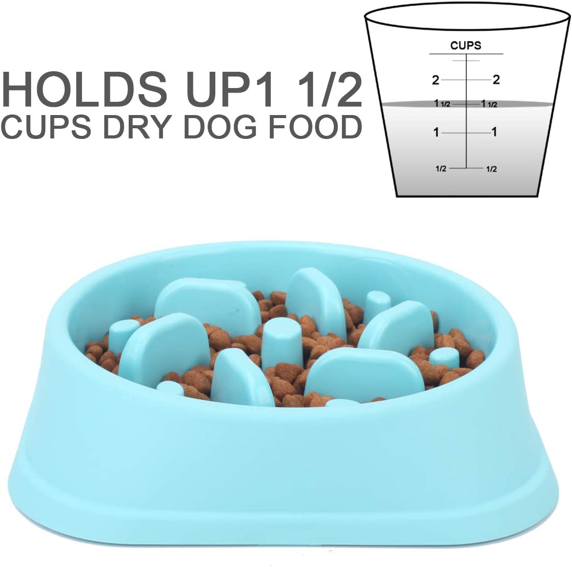 Pet Bowl Highlight 7