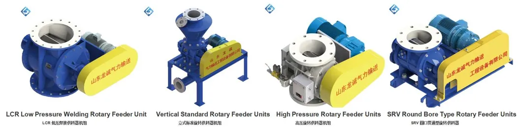 Related Products Line 1