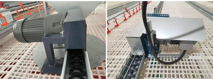 Adjustable height supports and suspension systems