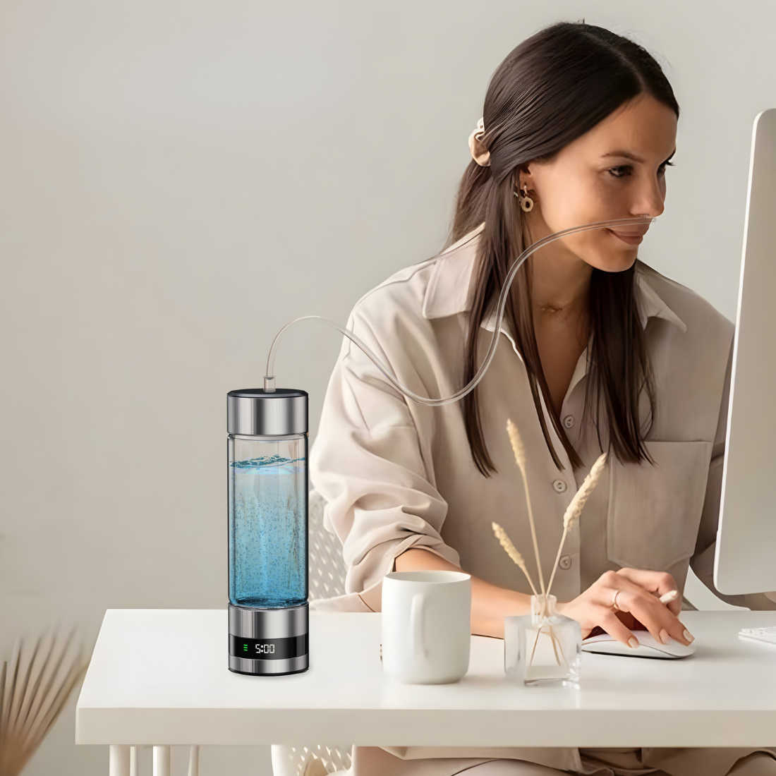 Product view 1