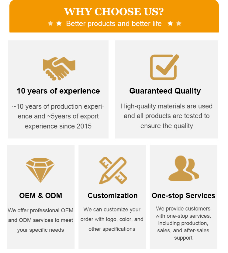 Cat Litter Features Info 3