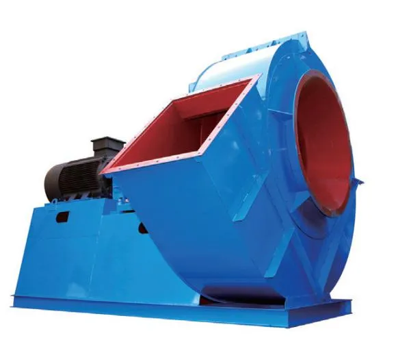 Pneumatic Conveying Component 3