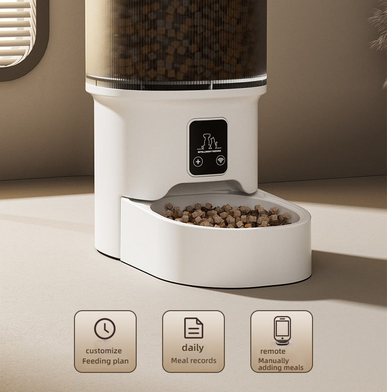 Product detail image