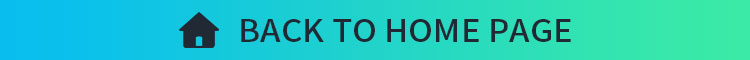 Footer Banner
