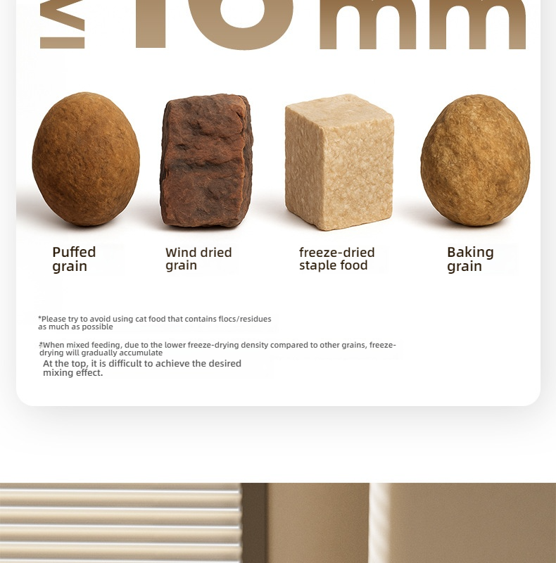 Product detail image