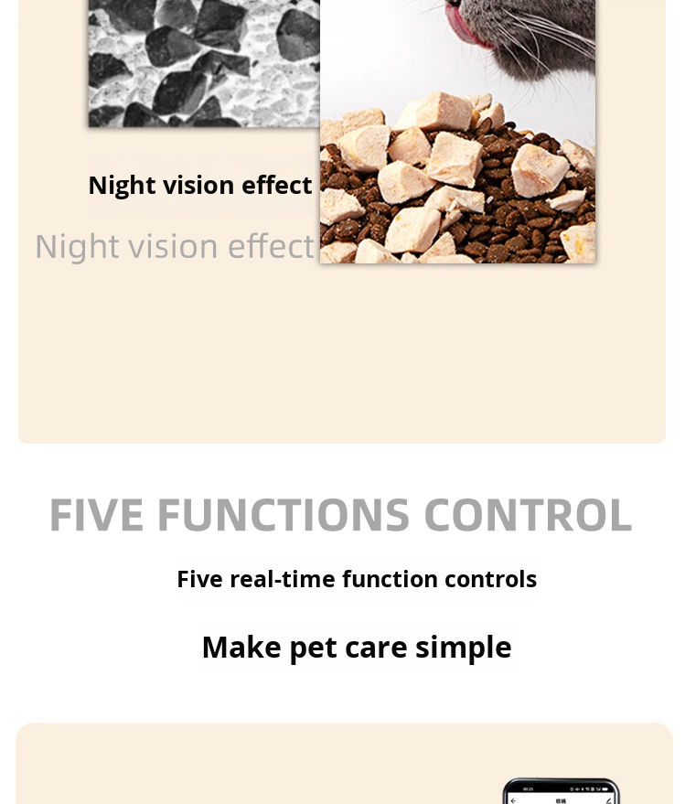 Pet Product 7