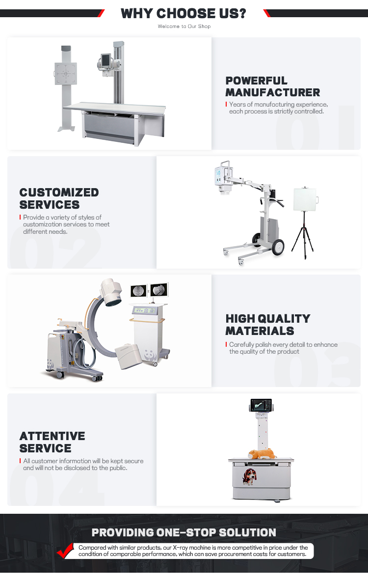 Professional Manufacturing Standards