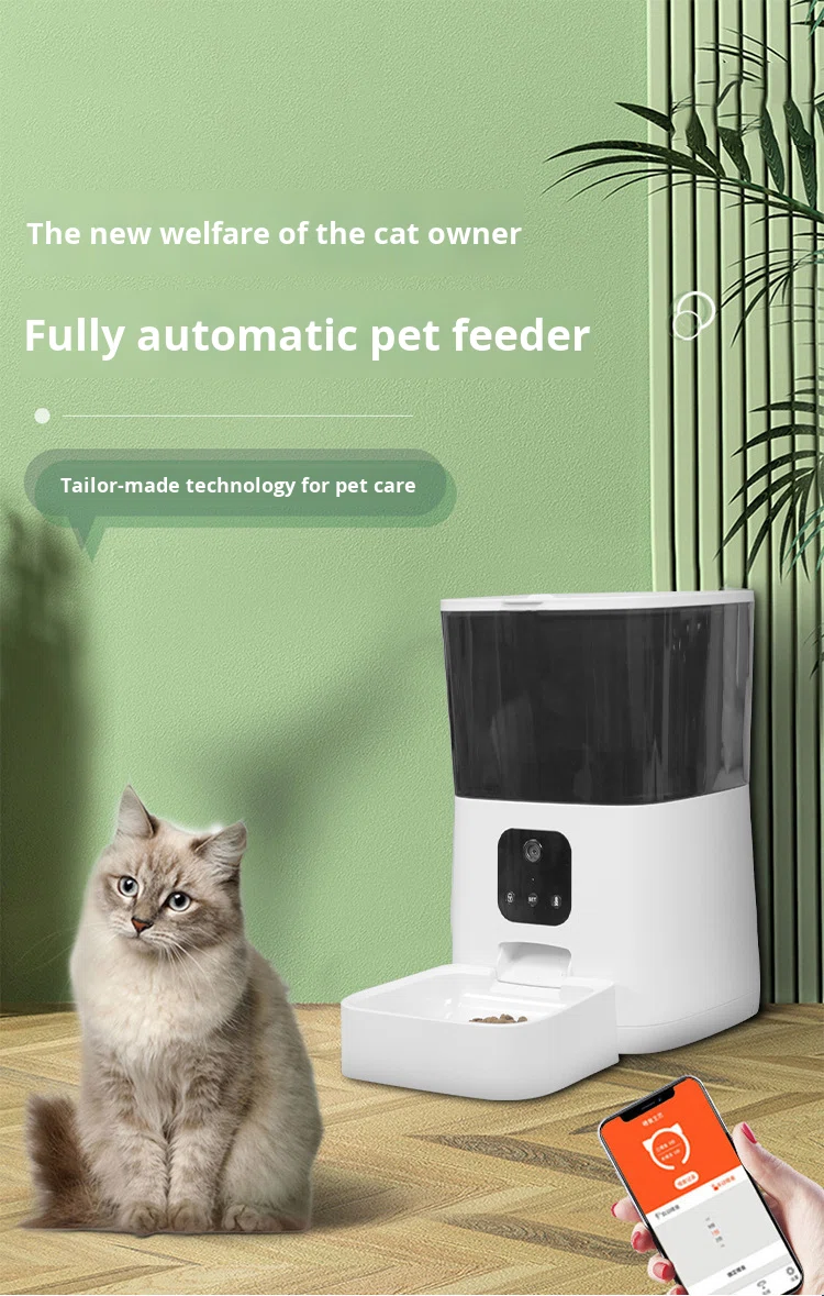 Product View 1