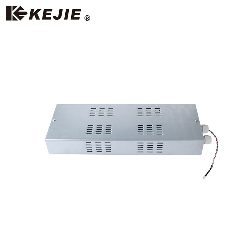 Emergency Battery Backup Wholesale Rechargeable Led Tube Emergency Battery Pack Module Corridor 1-3Hrs Emergency Conversion Kits
