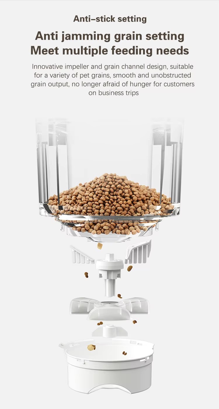 Product Parameter Image 6
