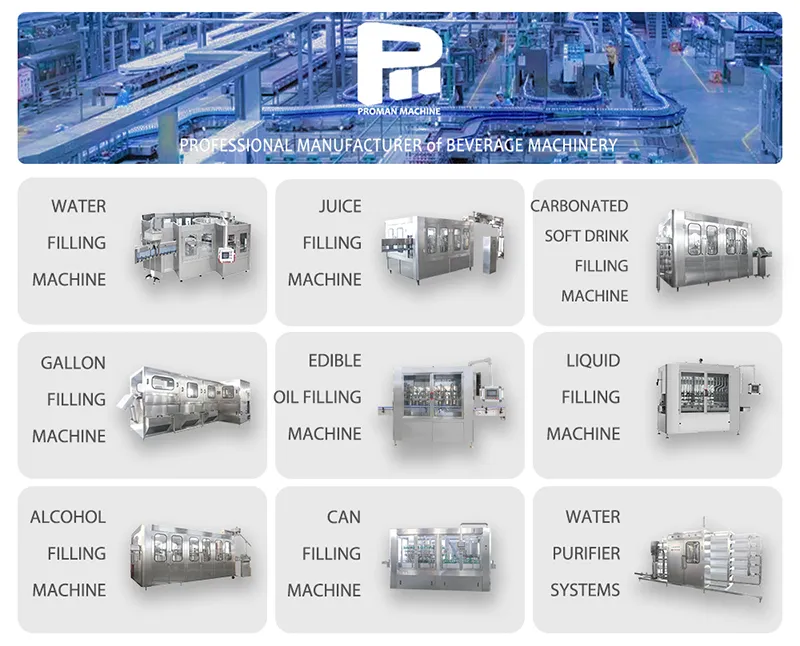 Factory Environment 2