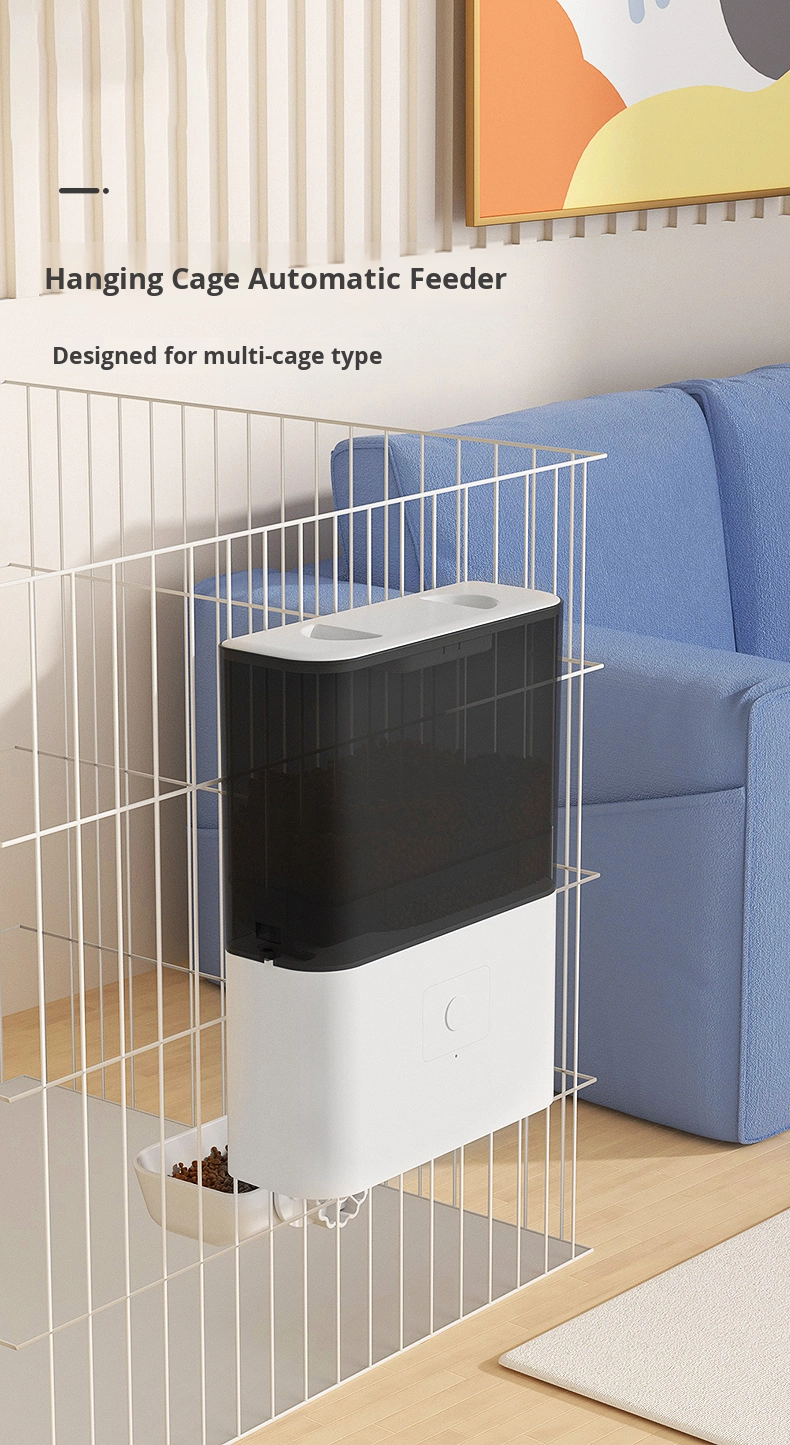 Product View 1