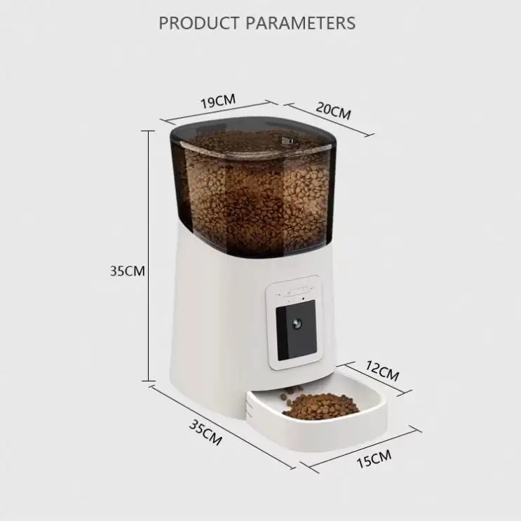 Product View 6