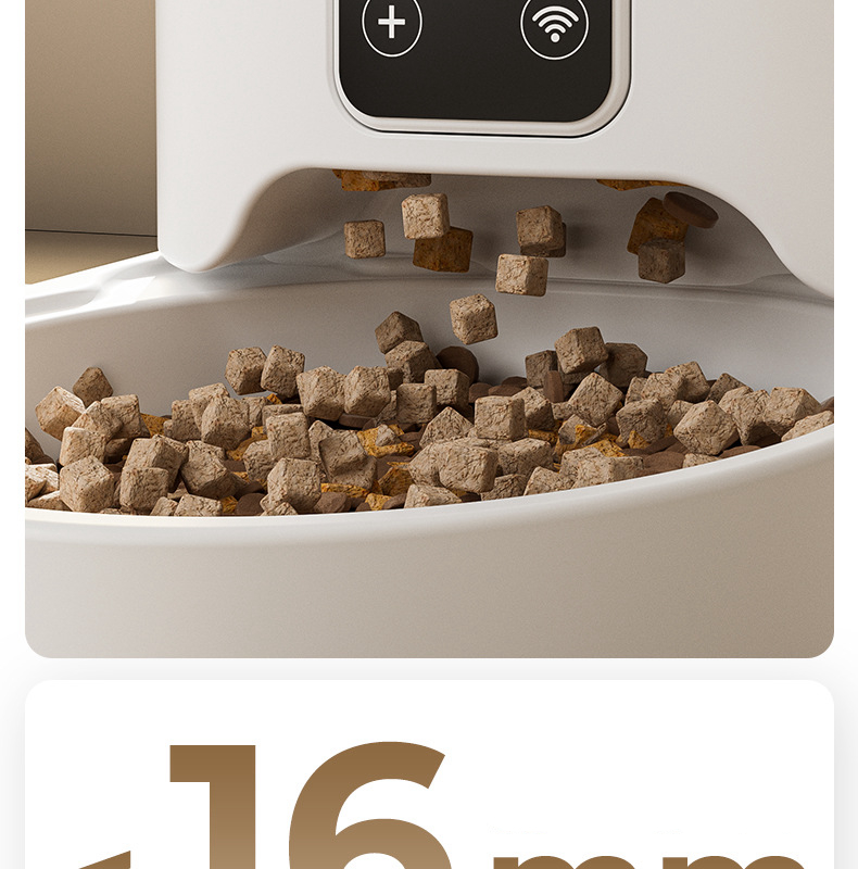 Product detail image