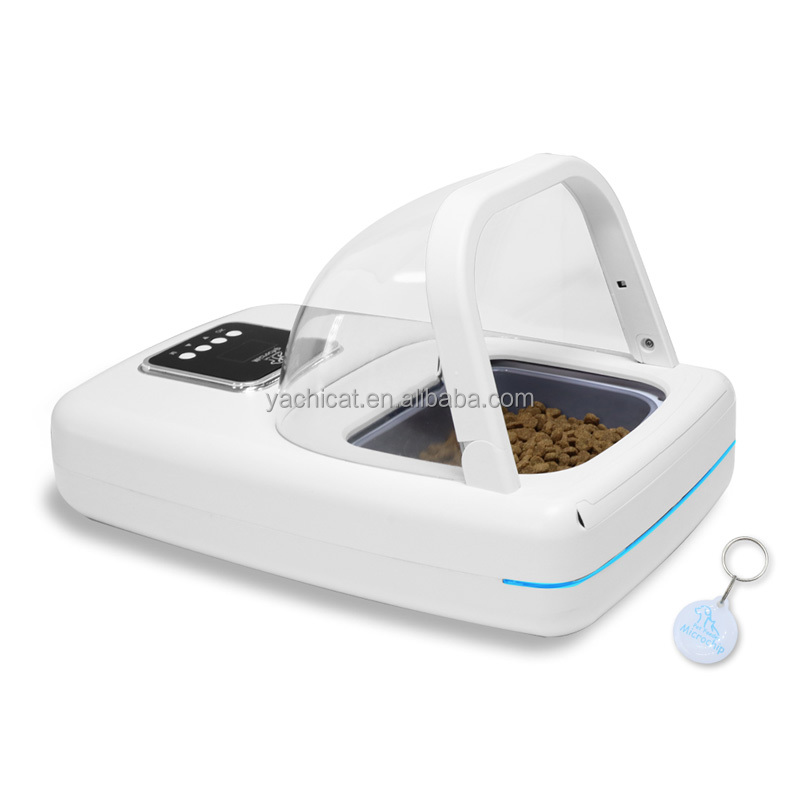 Product Description Image 9