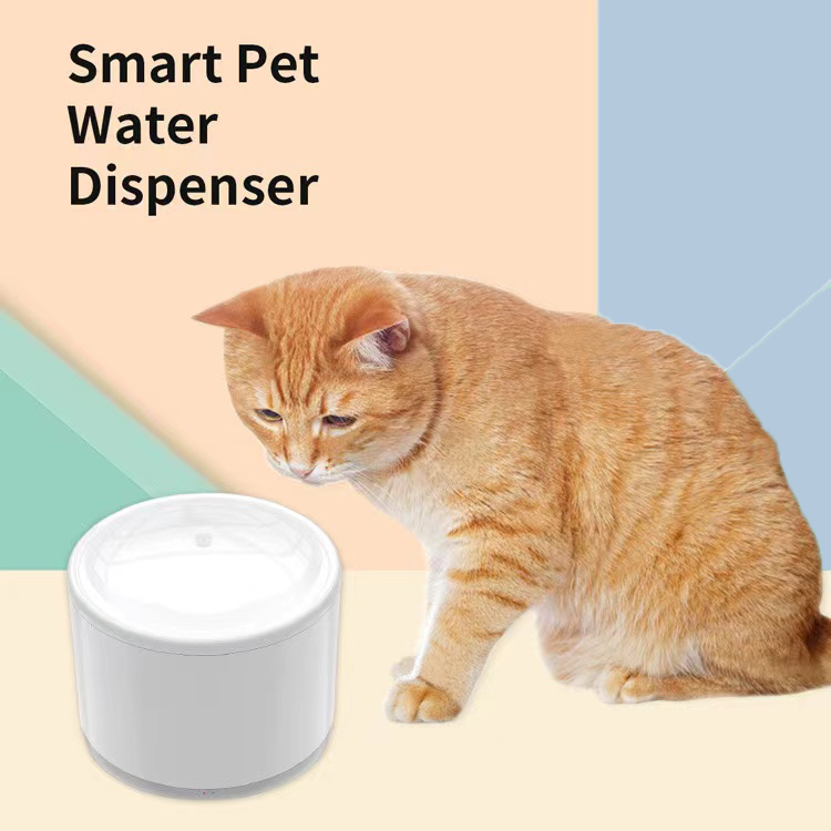 Product Description
