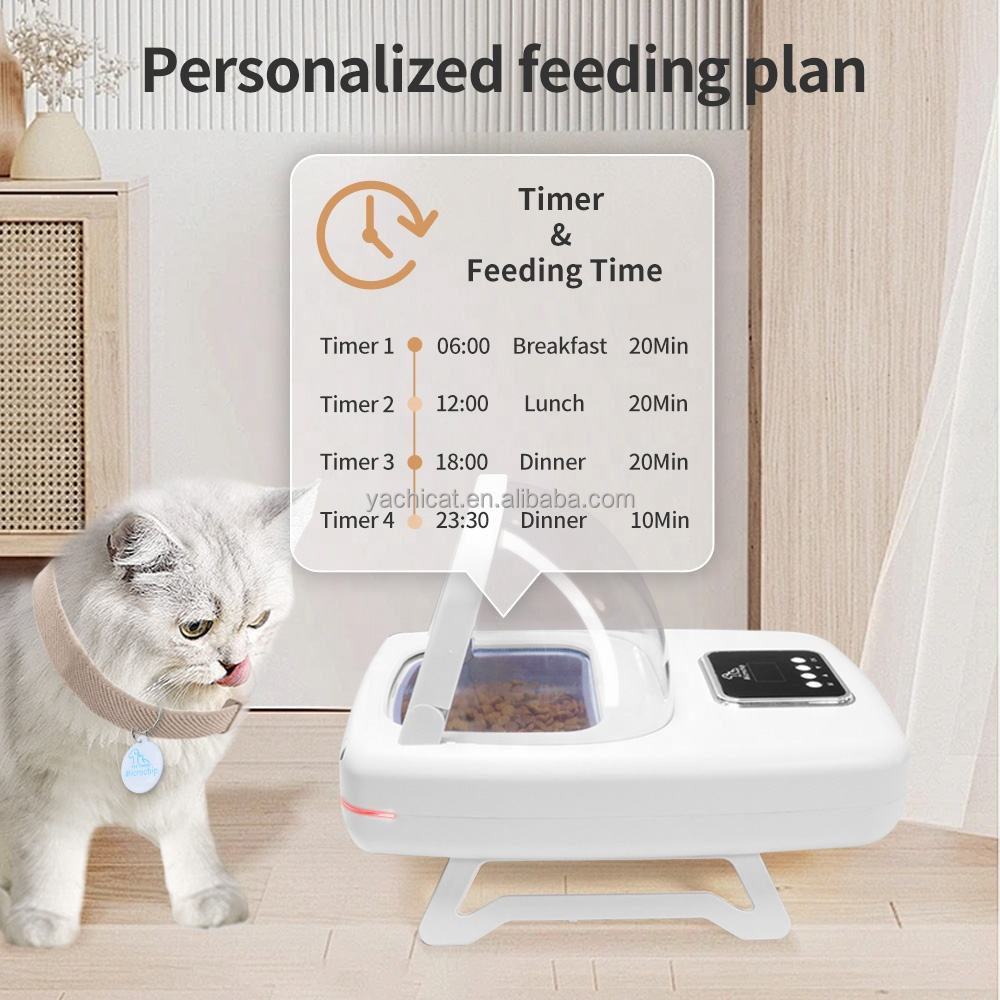 Product Description Image 4
