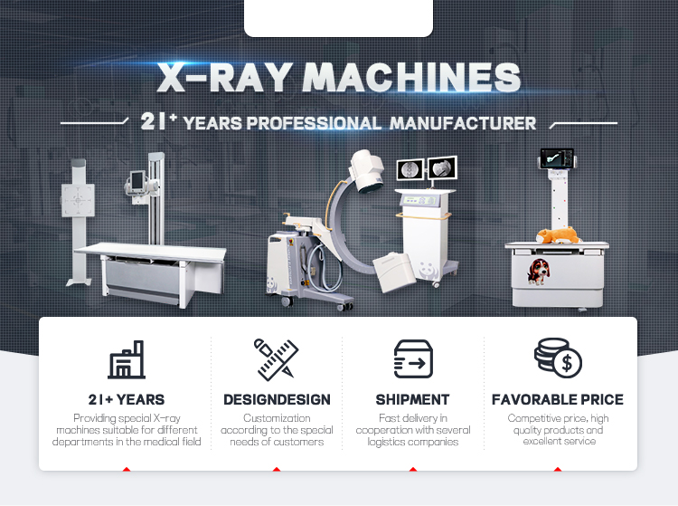 Medical Equipment Banner