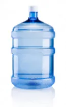 5 Gallon Barrel Product