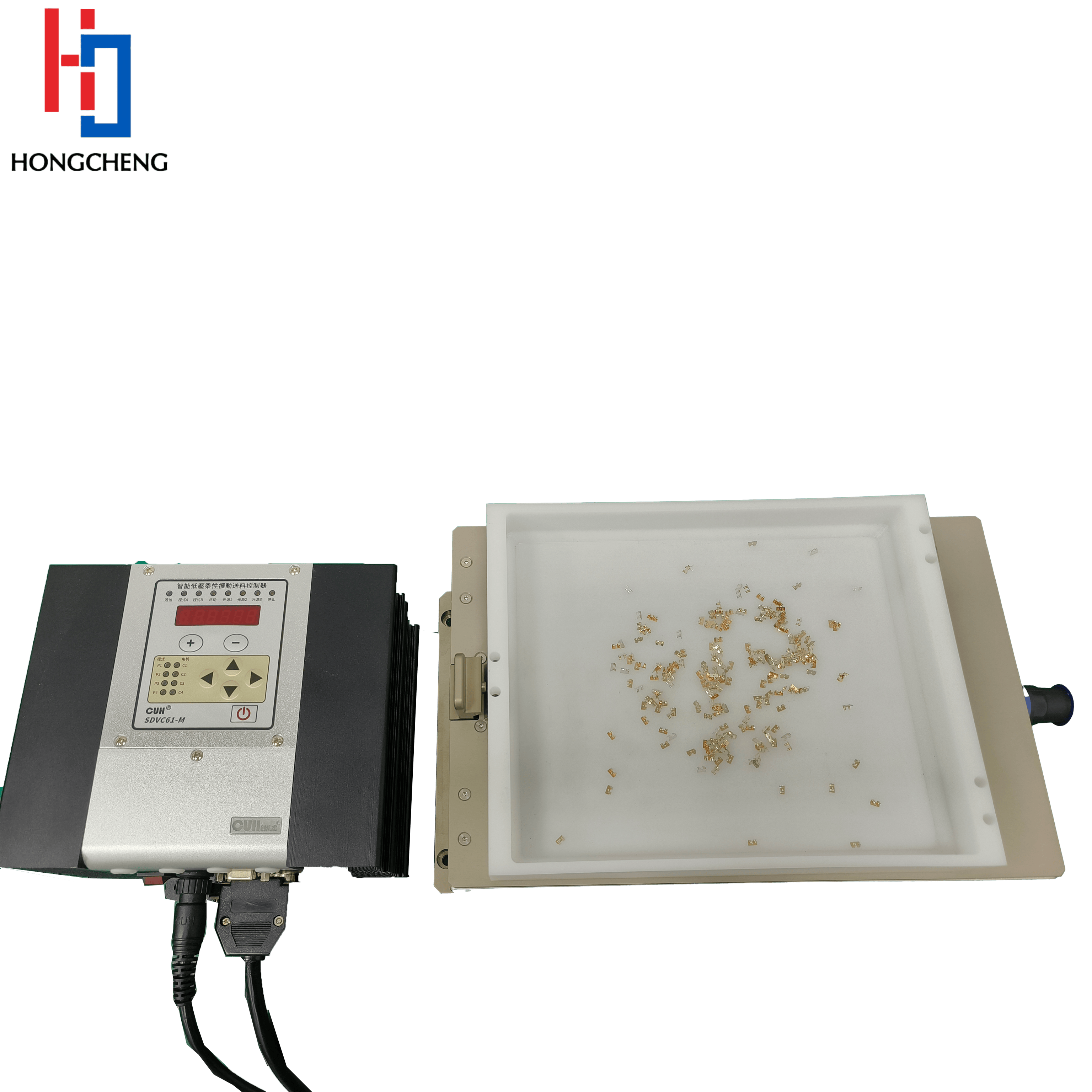 Product Details 4