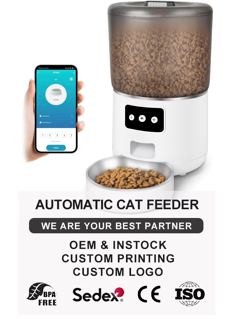Product Description Detail