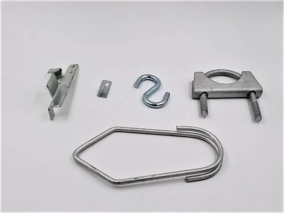 High-Efficiency Automatic Auger Feeding System for Broiler Farms