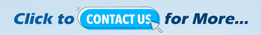Decorative banner