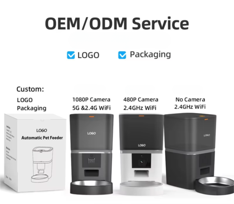 Product Showcase 2