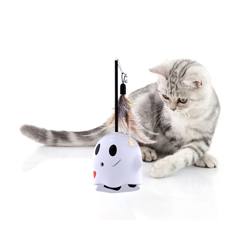 Hotsale Toy 4