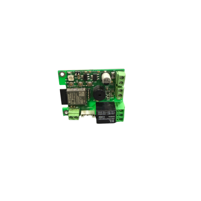 Driver Behavior Monitor with AI Fatigue and Distraction Recognition AI Energy Consumption Analyzer Cost Reduction Suggestions